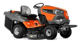 HVA Traktor