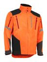 Schutzjacke