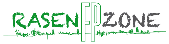 FP Rasenzone Handels OG - Logo