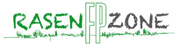 FP Rasenzone Handels OG - Logo